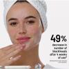 Dr. Brandt Pores No More Vacuum Cleaner - Pore-Purifying Mask to Unclog & Shrink Pores - 1 oz view 4