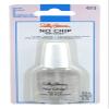 Sally Hansen No Chip Top Coat 0.45 Ounce (13.3ml) (Pack of 2) view 1