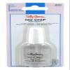 Sally Hansen No Chip Top Coat 0.45 Ounce (13.3ml) (Pack of 2) view 3