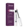 Neutriherbs Eyelash Growth Serum, Natural Petide Eyelash Serum,Eyebrow Enhancer, Longer Thicker Fuller Lash and Brow,5ml view 1