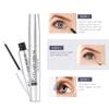 Neutriherbs Eyelash Growth Serum, Natural Petide Eyelash Serum,Eyebrow Enhancer, Longer Thicker Fuller Lash and Brow,5ml view 2
