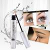 Neutriherbs Eyelash Growth Serum, Natural Petide Eyelash Serum,Eyebrow Enhancer, Longer Thicker Fuller Lash and Brow,5ml view 3