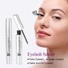 Neutriherbs Eyelash Growth Serum, Natural Petide Eyelash Serum,Eyebrow Enhancer, Longer Thicker Fuller Lash and Brow,5ml view 4