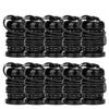 Healcity Ionic Arrays for Detox Foot Spa Bath Machine System,Pack of 10 view 1