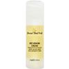 BeauThaiFul Bee Venom Cream view 1