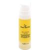 BeauThaiFul Bee Venom Cream view 2