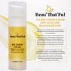 BeauThaiFul Bee Venom Cream view 3