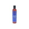 SHEAMOISTURE Mens Shampoo, 8 OZ view 1