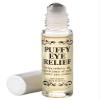 Collections Etc Puffy Eye Relief view 1