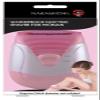 24/6 Electronic Lady Shaver in Color boxNAKAMACHI view 1