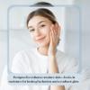 24-Hour Moisturizing Serum (2 Ounces) view 2