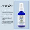 24-Hour Moisturizing Serum (2 Ounces) view 3