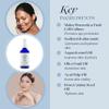 24-Hour Moisturizing Serum (2 Ounces) view 4
