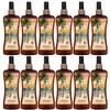 Panama Jack Sunscreen Tanning Oil - SPF 4, PABA, Paraben, Gluten & Cruelty Free, Antioxidant Formula with Exotic Oils and Fruit & Nut Extracts, 8 FL OZ (Pack of 12) view 1