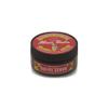 Maui Babe Coffee Scrub 8oz view 1