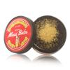 Maui Babe Coffee Scrub 8oz view 2