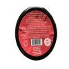 Maui Babe Coffee Scrub 8oz view 3