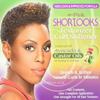 Shortlooks Luster's Pink Short Looks No-lye Texturizer Kit view 1