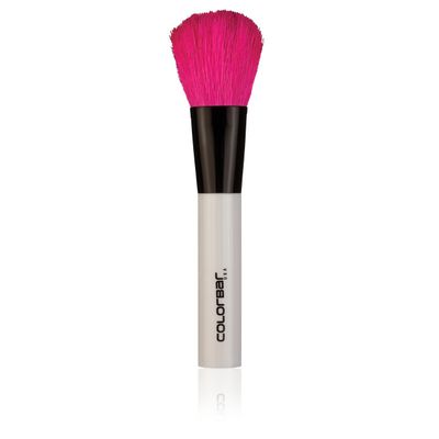 Colorbar First Impressions Powder Brush