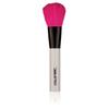 Colorbar First Impressions Powder Brush view 1