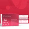 Aroma Magic Skin Glow Facial Kit - Multi Use | 7 Steps Skincare Set | Reduces Dark Circles | Gently Removes Dead Skin | Restores Clear & Radiant Skin view 2