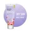 Aroma Magic Lavender Face Wash | Hydrates & Softens Skin | Helps Prevent Aging | Soothing & Refreshing Facial Cleanser | for Dry Skin | 3.38 Fl Oz/100ml view 1