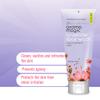Aroma Magic Lavender Face Wash | Hydrates & Softens Skin | Helps Prevent Aging | Soothing & Refreshing Facial Cleanser | for Dry Skin | 3.38 Fl Oz/100ml view 2