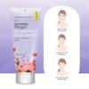 Aroma Magic Lavender Face Wash | Hydrates & Softens Skin | Helps Prevent Aging | Soothing & Refreshing Facial Cleanser | for Dry Skin | 3.38 Fl Oz/100ml view 3