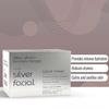 Aroma Magic Silver Facial Kit | 7 Step Facial with Cleanser, Enzyme Gel, Serum, Protein, Sheen Gel & Face Pack | Hydrates & Soothes Dry Skin | Salon-Like Glow at Home | Multi Use Pack view 3