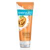 Everyuth Naturals Exfoliating Walnut Scrub, 200G view 1