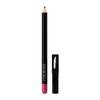 Colorbar Definer Lip Liner - Easy-Glide Contouring Lip Liner Pencil - Matte Finish with Intense Color Payoff - 004 Berry Rose - 0.05 oz view 1