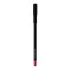 Colorbar Definer Lip Liner - Easy-Glide Contouring Lip Liner Pencil - Matte Finish with Intense Color Payoff - 004 Berry Rose - 0.05 oz view 4