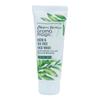 Aroma Magic Neem & Tea Tree Face Wash with Niacinamide | Deep Cleansing & Pore Tightening | Acne & Pimple Control | Facial Cleanser for Supple & Smooth Skin | 3.38 Fl Oz/100ml view 1