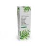 Aroma Magic Neem & Tea Tree Face Wash with Niacinamide | Deep Cleansing & Pore Tightening | Acne & Pimple Control | Facial Cleanser for Supple & Smooth Skin | 3.38 Fl Oz/100ml view 2
