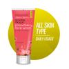 Aroma Magic Strawberry Face Wash | Gentle & Moisturizing Facial Cleanser | Non-Drying Face Wash | Hydrates & Purifies Skin | for All Skin Types | 3.38 Fl Oz/100ml view 1