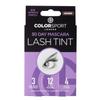 Colorsport 30 Day Mascara Dark Brown view 1