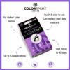 Colorsport 30 Day Mascara Dark Brown view 2