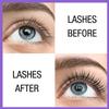 Colorsport 30 Day Mascara Dark Brown view 4