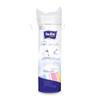 Bella Cosmetic Cotton Pads Oval (Waciki) A'80 +30% B Gratis view 1