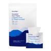 Ursa Major Essential Face Wipes | Natural, Biodegradable, Cruelty-Free | Cleanse, Exfoliate, Soothe and Hydrate | Individually Wrapped | 20 Count view 1