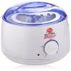 Bilt-Rite Mastex Health Depilatory Wax Warmer, 22 Ounce view 1