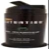 Hair Situation Mr. Groomed Sculpting Pomade and Pocket Size Comb view 3