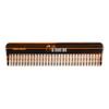 Hair Situation Mr. Groomed Sculpting Pomade and Pocket Size Comb view 4
