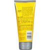 Got2b Glued Styling Spiking Hair Gel, 6 oz (Count of 3) view 2