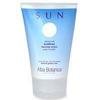 Alba Botanica Lotion Sunless Tan view 1