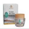 Care & Beauty Eye & Neck Night Cream view 1