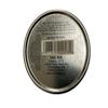 DAX HAIR WAX WASHABLE HAIR DRESS 3.5oz hold and add shine. view 4