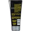 Got2b Ultra Glued Invincible Styling Hair Gel, 6 oz (Count of 3) view 2