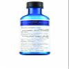 VMV Hypoallergenics ID Monolaurin Gel, 4 Fluid Ounce view 1