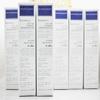 VMV Hypoallergenics ID Monolaurin Gel, 4 Fluid Ounce view 2